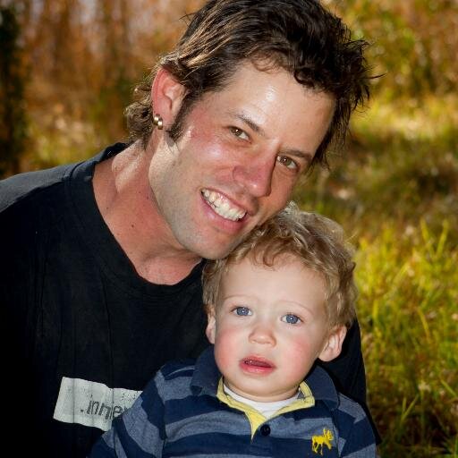 Thediyguruza's profile picture. All round handy guy,