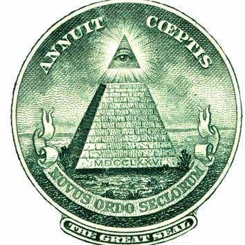 localsellebriti's profile picture. Music, sluts, and the occasional tweet.