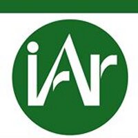 Institut Agricole Régional (@iaraosta) 's Twitter Profile