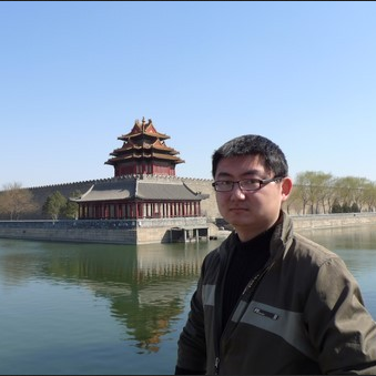 lyon_liquid's profile picture. 