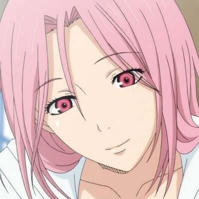 桃井さつき M01 Ss Twitter 桃井さつき M01 Ss Twitter