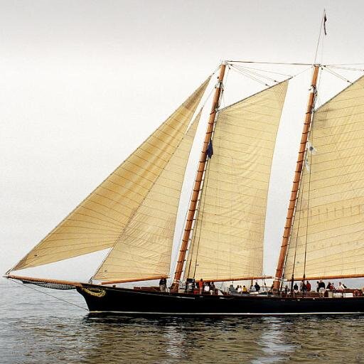 Amante del Mondo