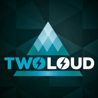 TWOLOUD (@twoloud) 's Twitter Profile