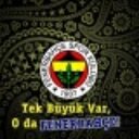 (DJ) KAAN TEKİN (@13DJ40) Twitter