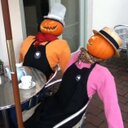 Michael Whiffen - @WhiffM - Twitter