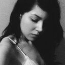 Robyn Reid - @RobynCReid - Twitter