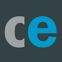 Crónica Economica (@cronicaeconomic) 's Twitter Profile