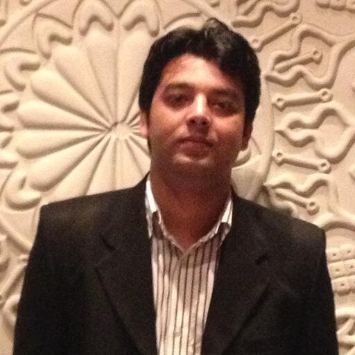 Manager, Deloitte India
#Energy #Energytransition #G20 #G20ETWG