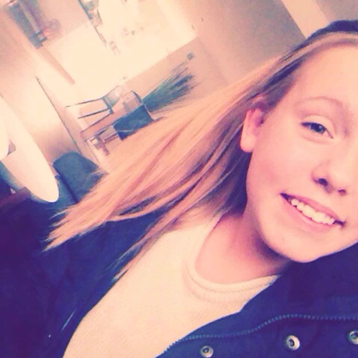 tiildebiieber's profile picture. 