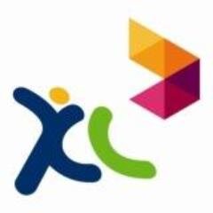 diponegorolima's profile picture. Admin Social Media XL Sumatera