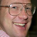 Paul Mott - @PaulMott6 - Twitter