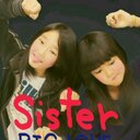 とぉこ← (@0106Touko) Twitter