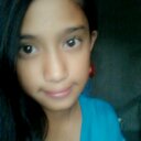 elyze kate german - @ElyzeKate - Twitter