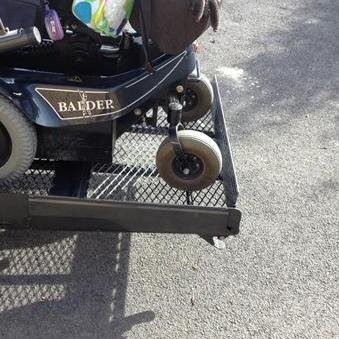 PASeekerBath's profile picture. 