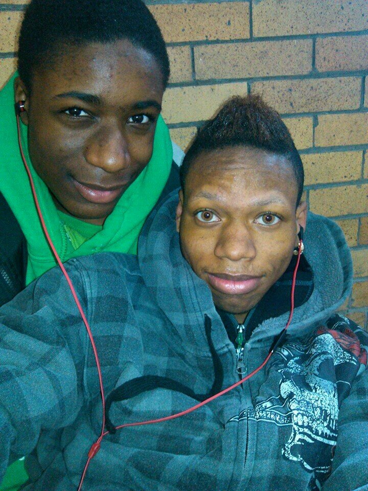 DeStormART's profile picture. Artist