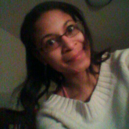 creative_mejse's profile picture. Learning is a goal. Being a friend is priority. Honesty is my policy. Don't like what I say you can walk away. Don't like what I'm doing, close your eyes.