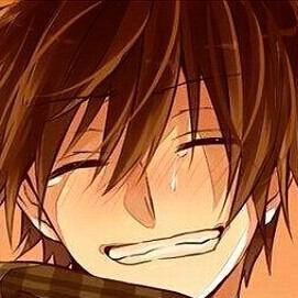 こんな彼氏がほしい～。共感したらリツイート♡