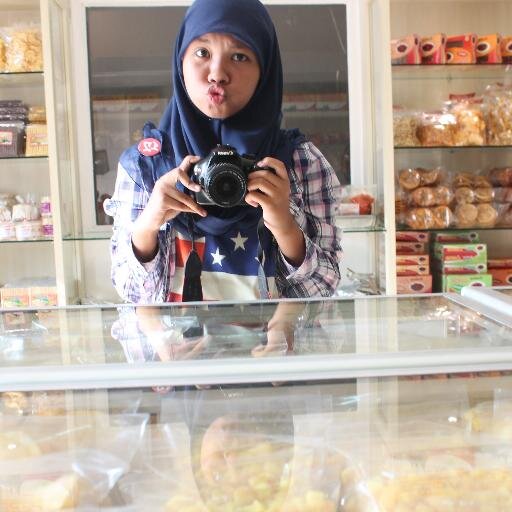 salshalova,alovers,jehaku,bstarz,soniq,kivers,cassievers,stefaddict