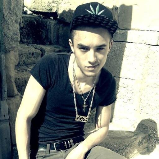 #Super #Cali #Swaggalistic #Sexy #Hella #Dope #Shiznit!