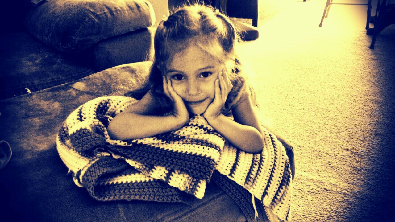 KelqwatRhew's profile picture. 