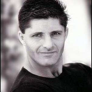 realtors101's profile picture. Jade here, a real estate broker. And I'm active in helping those who needs a home.