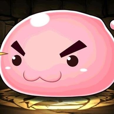 君の知的好奇心を内側からくすぐりまくるようなまだ世界の一部の人しか知らない裏ワザ・雑学をつぶやいていくBOTだ。時々かなりどうでもいいことを呟くかもしれないがそこはご愛嬌だ！←←　面白いツイートがあったらフォローよろしくな！