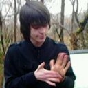 Kurt Rees - @CTSKurt - Twitter