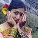 Rumana islam - @Rumana_srity21 - Twitter