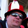 nosniborjd's profile picture. Gloucester Rugby and F1 fan.