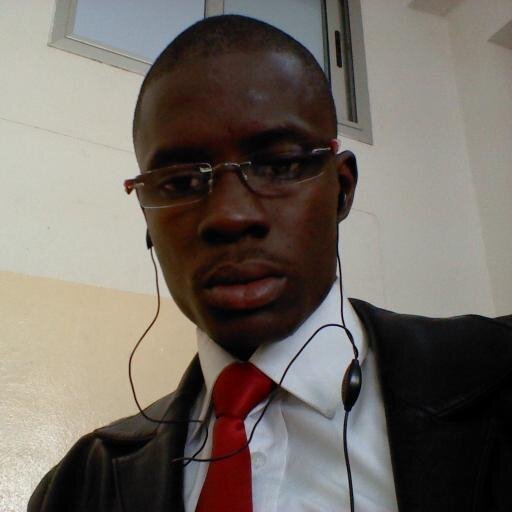 b_cmid's profile picture. 