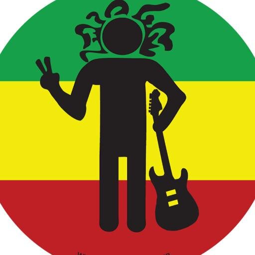 -EDUCATE_REGULATE_LEGALIZE- AlwaysSupportMALAYSIAN420!
