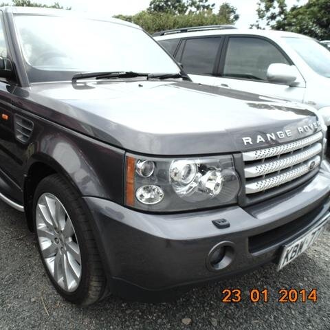 http://t.co/2lznWEVGdI is an online marketplace where all of Kenya’s leading car dealers, importers and private sellers post their cars for sale in Kenya.