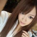 みき⊂((・x・))⊃ (@0514_mk) Twitter