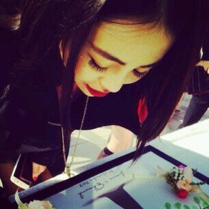 camenmun's profile picture. 