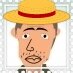 DIY1948's profile picture. 自称、エコDIY愛好家です。
ブログも開設しています。