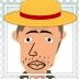 DIY1948's profile picture. 自称、エコDIY愛好家です。
ブログも開設しています。