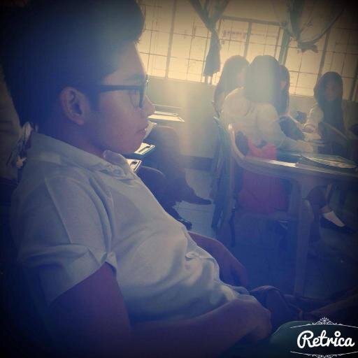 tatryes's profile picture. 