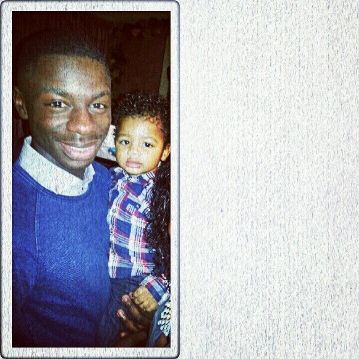 funana i Sabe Dimas  insta: jacobbse_ free me broers lonny / clinn