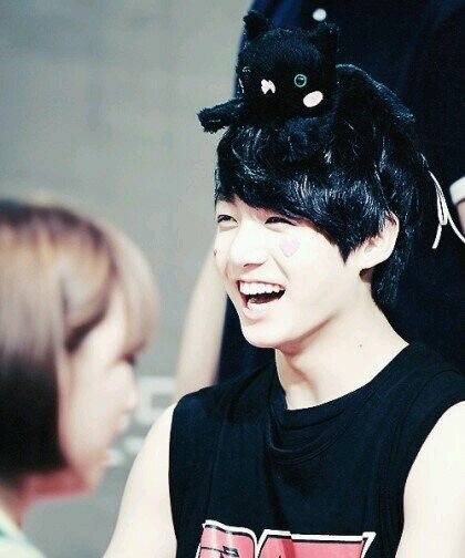 JungGuk_CU2's profile picture. [ CU2 fam ] 970901 방탄소년단 정국 Not Real 팔로ㄴ