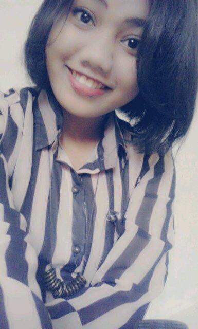 Bakti saputra utama