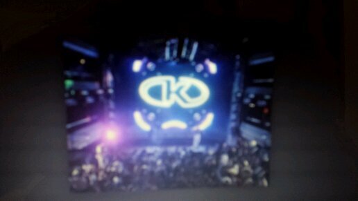 listas para diskoteka KAPITAL diciendo LISTAS CARLOS MUÑOZ  ! para mas info 618810435