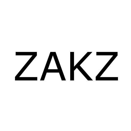 ZakzMenswear's profile picture. Zakz, founded in 1988, is an independent multi brand designer apparel retailer.
Visit us @ http://t.co/VtdNJcvKgw
Facebook @ ZakzMenswear