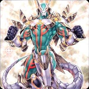 Heart_Of_Light_'s profile picture. 