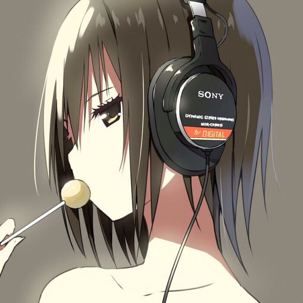 はるか 規制垢 Haruru 0621m Twitter はるか 規制垢 Haruru 0621m Twitter