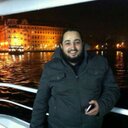 Hoaj (@1399Hoaj) Twitter