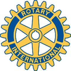 The Rotary Club of Eastleigh meets every Monday at The Concorde Club in Eastleigh. Visitors always welcome. 1st and 3rd Mondays 1pm, 2nd and 4th Mondays 6.30pm.