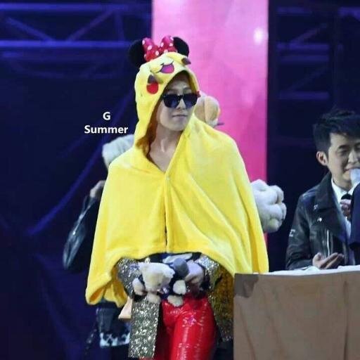 안녕하세요, 저는 행복 행성 무화과 3 ~ ~ ~ ~ ~ ~ kekekekeke 해요