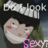 Gaara_luv's profile image