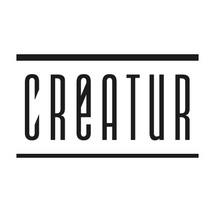 #WebDesigner #Intégrateur #DigitalProducer #freelance #DevFront #Designer