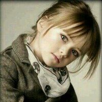 تٌـررفُـ َ♡ (@memo14152011) 's Twitter Profile
